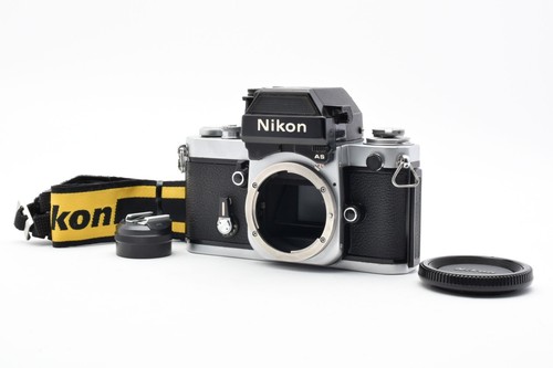 Nikon photomic 12 slr - as, dp-12