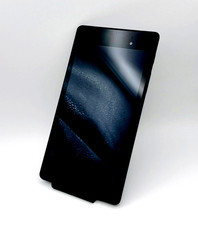 Asus Google Nexus 7 Tablet