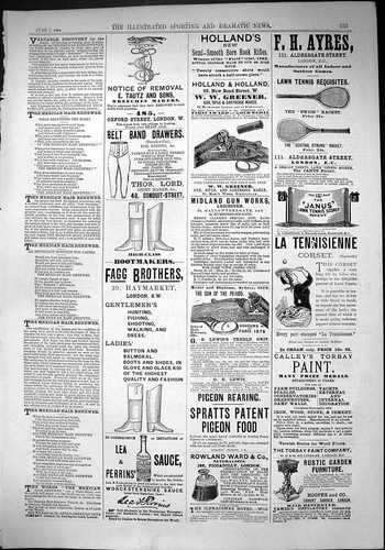 Antique old print holland - old, holland's