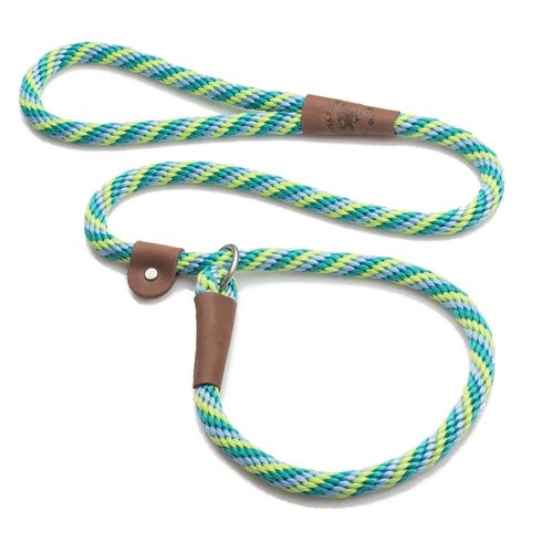 Mendota dog leash british - leash,