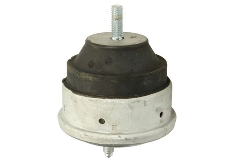 Engine cushion front - front, left