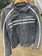 Triumph Cafe Racer Motorcycle