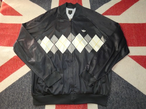 Adidas originals lendl black - lendl,