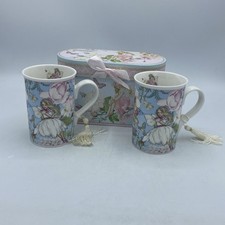 Pair Of Leonardo Collection