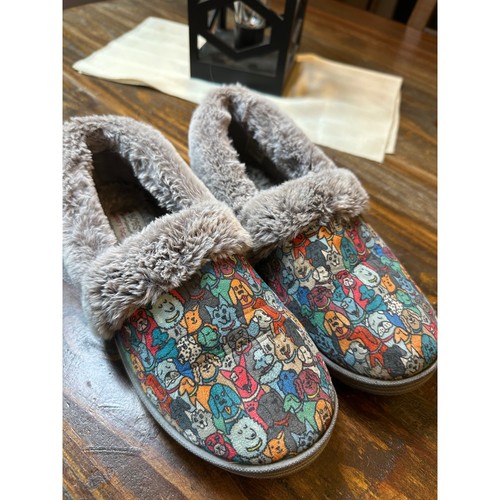 Skechers bobs keepsakes ice - skechers,