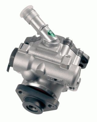 Hydraulic pump steering bosch - pump,,