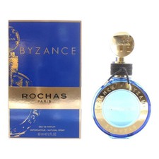 Rochas Byzance 60ml Eau De