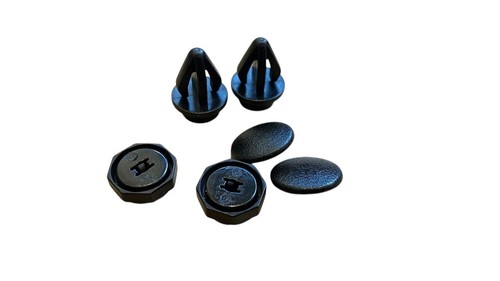 Fit land rover parcel shelf - land,