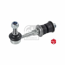 For Toyota RAV4 MK4 2.0 D-4D