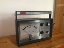 Beckman Instruments Fieldlab Oxygen Analyzer 1008 With Probe