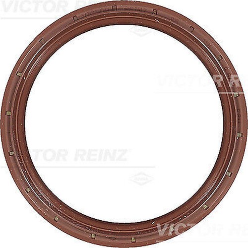 54016 victor reinz shaft - 81-54016-00,