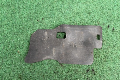 Kawasaki er650 er6 engine heat - kawasaki,