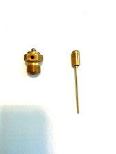 STROMBERG/PIERBURG 175CDUS Carb NEEDLES  on VOLVO