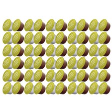 Nescafe Dolce Gusto Cappuccino