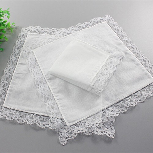 5pcs ladies women cotton - 1/5pcs, women's