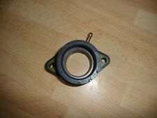 Yamaha XS650 1980 on right carb carby carburetor carburettor joint 3G1-13596