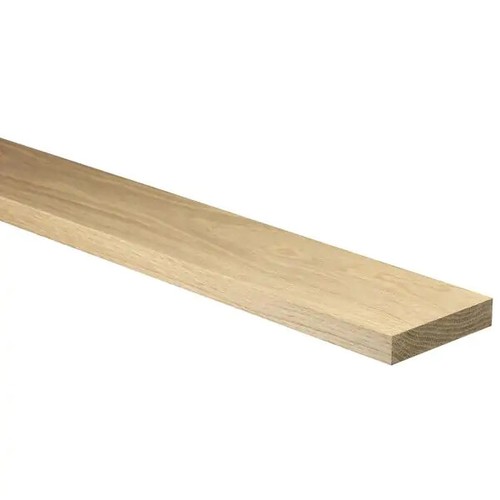 Oak board 100mm - 100mm, x