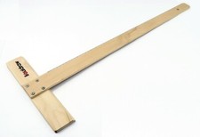 Liquidraw square ruler - liquidraw,