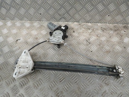 Honda accord 2005 type - 2005,