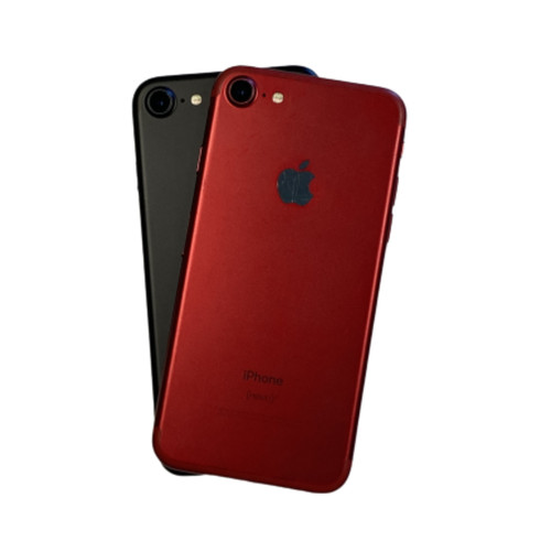 Apple iphone 32gb 128gb - apple, 7