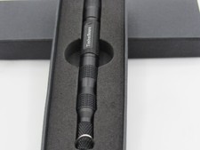 NEW ITEM - TIMBERBOURNE