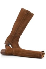 Women Boots GANT Hampshir