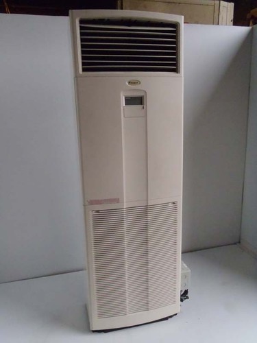 Mitsubishi floor standing air - mitsubishi,