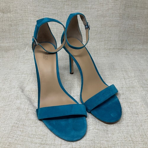 Lauren ralph teal - lauren,