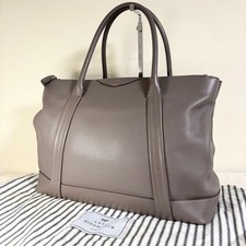 Anya Hindmarch Ebury Leather