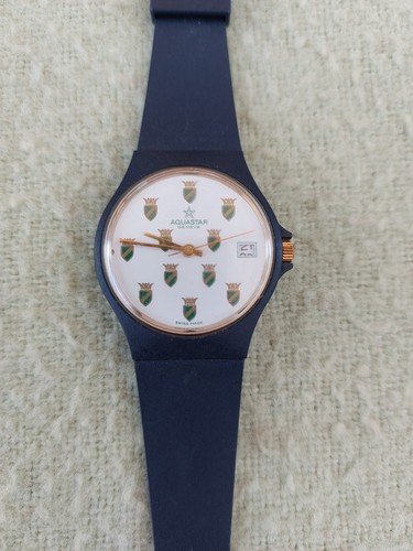 1990 aquastar geneve - 1990's,