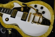 Epiphone Inspired by Gibson