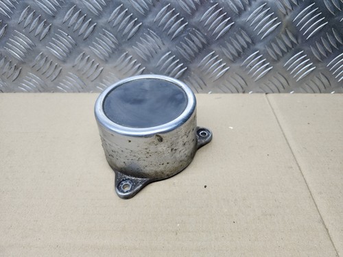 Isuzu trooper centre hub cap - trooper,