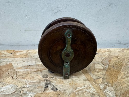 Vintage fishing tackle - vintage,