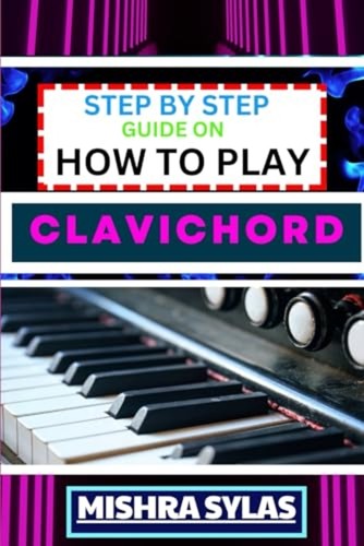 Step guide how - by, on