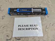 ERRECOM Extreme – 30 ml, Leak Stop for Vehicle A/C Systems using R1234yf (READ)