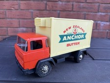 Hammer Toys Magirus New