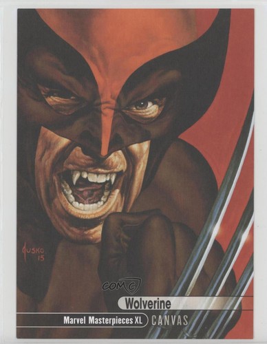 2024 skybox marvel - skybox,