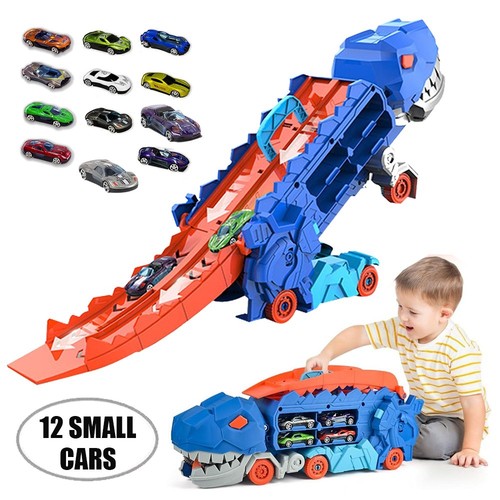 Kids in1 dinosaur monster - in1,