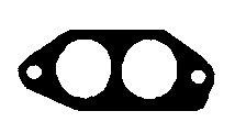 BGA MG6329 Exhaust Manifold