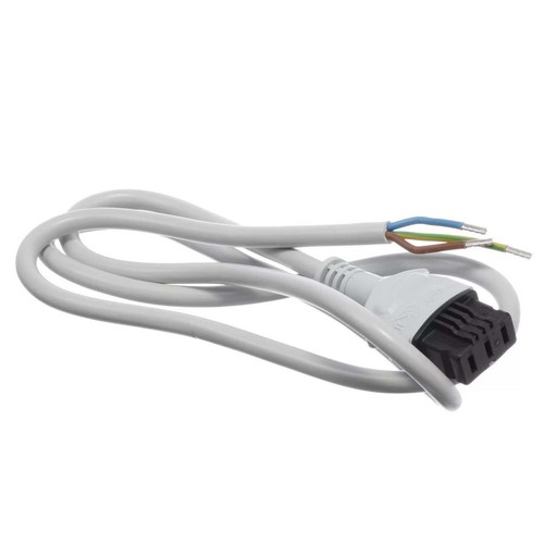 Neff oven power cord cable - oven,
