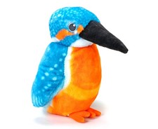 KINGFISHER ECO WILD REPUBLIC