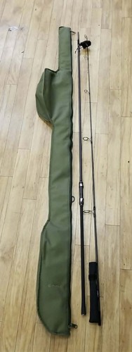 Greys aircurve 25lb - ,