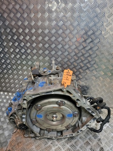 Mazda mk3 2017 2 - 2.2, diesel