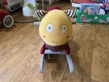 Mamas & Papas Childrens