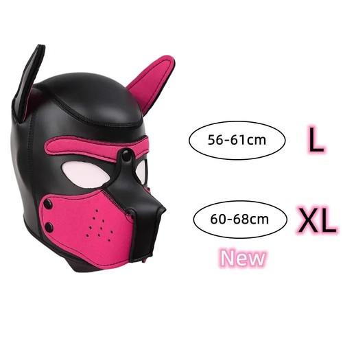 Puppy cosplay costume - cosplay,
