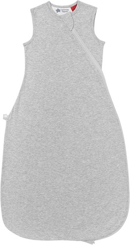 Tommee tippee grobag - grobag, sleep