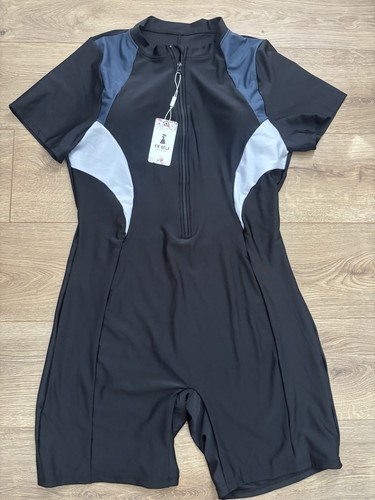 Odizli plus size swimwear for - plus,