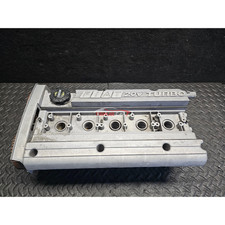 5895610 Head Engine FIAT Bravo