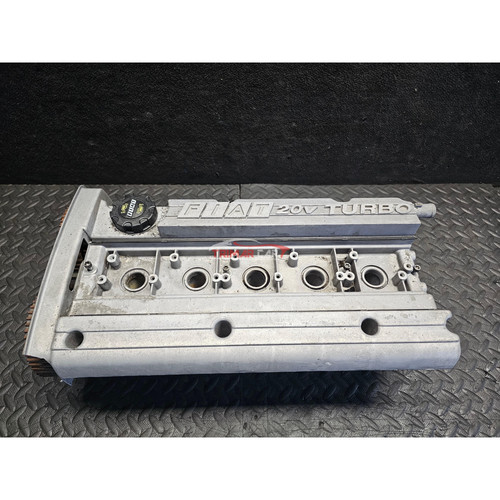 5895610 head engine fiat bravo - head,