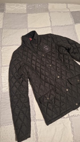 Requisite jacket horse riding - jacket,
